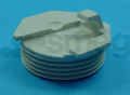 Smeg Hook - 768530011 Right Hook